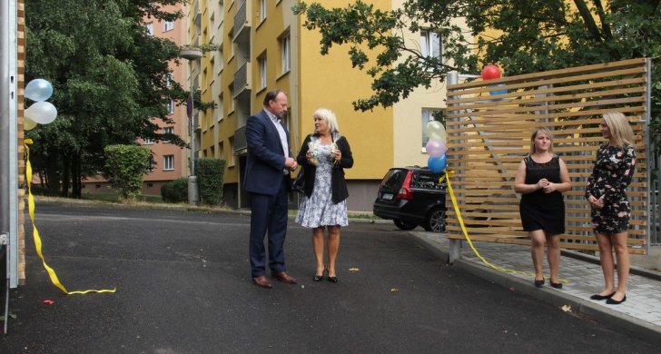 DětskéskupinyKamenná (5).JPG